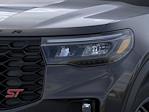 2026 Ford Explorer 4WD SUV for sale #FN7429 - photo 18