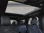 2026 Ford Explorer 4WD SUV for sale #FN7429 - photo 22