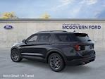 2026 Ford Explorer 4WD SUV for sale #FN7429 - photo 5