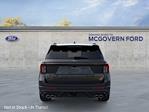 2026 Ford Explorer 4WD SUV for sale #FN7429 - photo 6