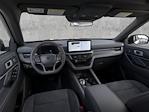 2026 Ford Explorer 4WD SUV for sale #FN7429 - photo 9