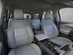2026 Ford Explorer 4WD SUV for sale #FN7434 - photo 10