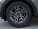 2026 Ford Explorer 4WD SUV for sale #FN7434 - photo 19