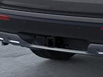 2026 Ford Explorer 4WD SUV for sale #FN7434 - photo 23