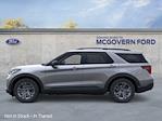 2026 Ford Explorer 4WD SUV for sale #FN7434 - photo 4