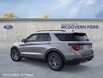 2026 Ford Explorer 4WD SUV for sale #FN7434 - photo 5