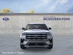 2026 Ford Explorer 4WD SUV for sale #FN7434 - photo 7