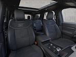 2026 Ford Explorer 4WD SUV for sale #FN7435 - photo 10