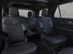 2026 Ford Explorer 4WD SUV for sale #FN7435 - photo 11