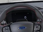 2026 Ford Explorer 4WD SUV for sale #FN7435 - photo 13
