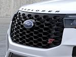 2026 Ford Explorer 4WD SUV for sale #FN7435 - photo 17