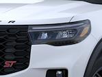 2026 Ford Explorer 4WD SUV for sale #FN7435 - photo 18