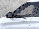 2026 Ford Explorer 4WD SUV for sale #FN7435 - photo 20