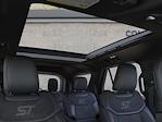 2026 Ford Explorer 4WD SUV for sale #FN7435 - photo 22