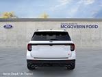2026 Ford Explorer 4WD SUV for sale #FN7435 - photo 6