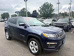 2018 Jeep Compass 4WD SUV for sale #FN7464A - photo 10