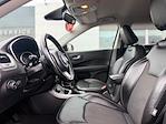 2018 Jeep Compass 4WD SUV for sale #FN7464A - photo 16