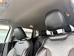 2018 Jeep Compass 4WD SUV for sale #FN7464A - photo 17