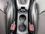 2018 Jeep Compass 4WD SUV for sale #FN7464A - photo 18