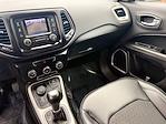 2018 Jeep Compass 4WD SUV for sale #FN7464A - photo 19