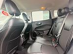 2018 Jeep Compass 4WD SUV for sale #FN7464A - photo 22