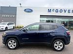 2018 Jeep Compass 4WD SUV for sale #FN7464A - photo 4