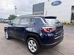 2018 Jeep Compass 4WD SUV for sale #FN7464A - photo 5