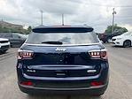2018 Jeep Compass 4WD SUV for sale #FN7464A - photo 7