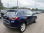 2018 Jeep Compass 4WD SUV for sale #FN7464A - photo 8