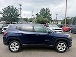 2018 Jeep Compass 4WD SUV for sale #FN7464A - photo 9