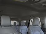 2026 Ford Explorer 4WD SUV for sale #FN7466 - photo 22