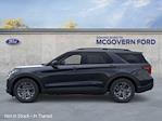 2026 Ford Explorer 4WD SUV for sale #FN7466 - photo 4