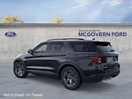 2026 Ford Explorer 4WD SUV for sale #FN7466 - photo 5