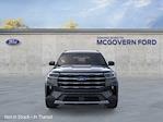 2026 Ford Explorer 4WD SUV for sale #FN7466 - photo 7