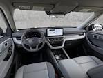 2026 Ford Explorer 4WD SUV for sale #FN7466 - photo 9