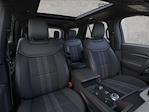 2026 Ford Explorer 4WD SUV for sale #FN7467 - photo 10