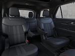 2026 Ford Explorer 4WD SUV for sale #FN7467 - photo 11