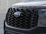 2026 Ford Explorer 4WD SUV for sale #FN7467 - photo 17