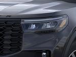 2026 Ford Explorer 4WD SUV for sale #FN7467 - photo 18