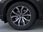 2026 Ford Explorer 4WD SUV for sale #FN7467 - photo 19