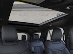2026 Ford Explorer 4WD SUV for sale #FN7467 - photo 22