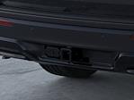 2026 Ford Explorer 4WD SUV for sale #FN7467 - photo 23