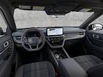 2026 Ford Explorer 4WD SUV for sale #FN7467 - photo 9
