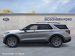 2026 Ford Explorer 4WD SUV for sale #FN7468 - photo 4