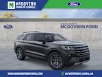 2026 Ford Explorer 4WD SUV for sale #FN7469 - photo 1