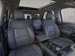 2026 Ford Explorer 4WD SUV for sale #FN7469 - photo 10