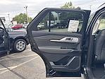 2026 Ford Explorer 4WD SUV for sale #FN7469 - photo 20