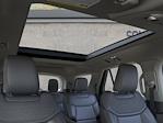 2026 Ford Explorer 4WD SUV for sale #FN7469 - photo 22