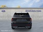 2026 Ford Explorer 4WD SUV for sale #FN7469 - photo 6
