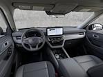 2026 Ford Explorer 4WD SUV for sale #FN7469 - photo 9